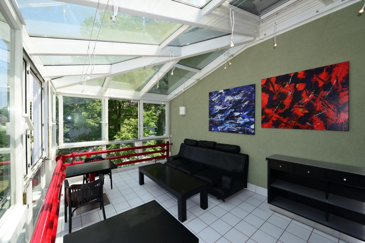 Art Hotel