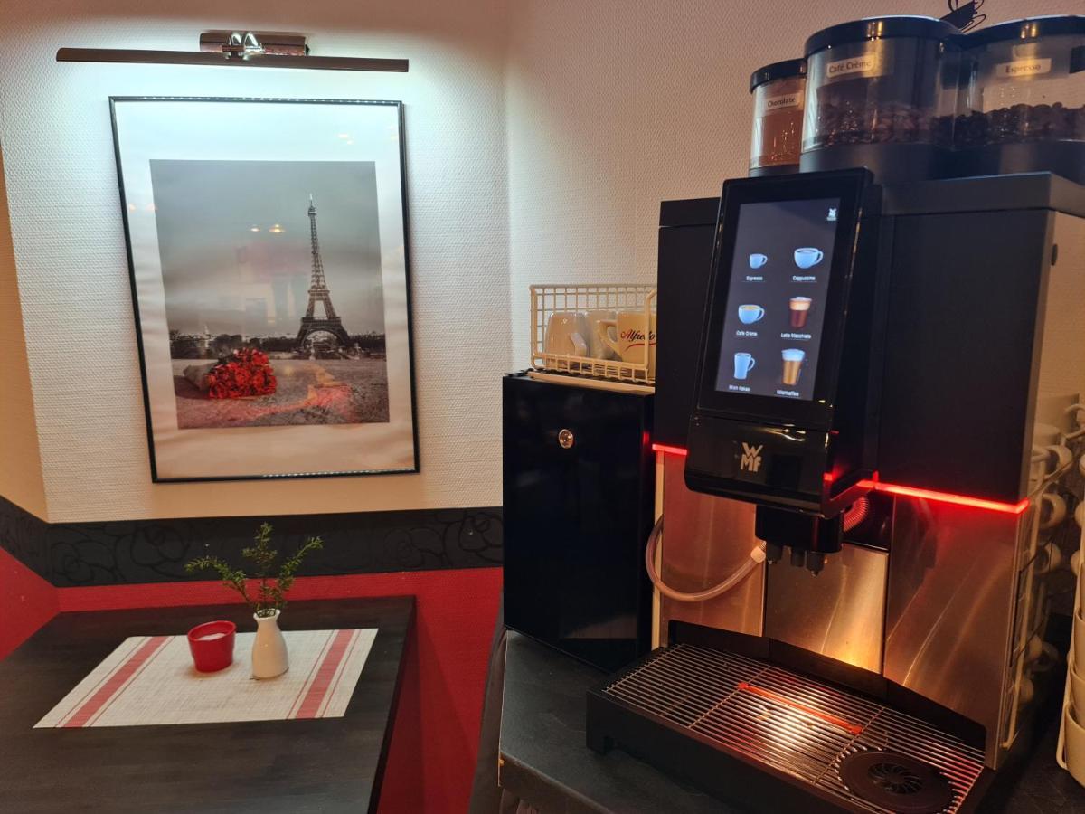 Hotel Art