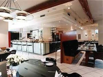 Art Hotel 4*
